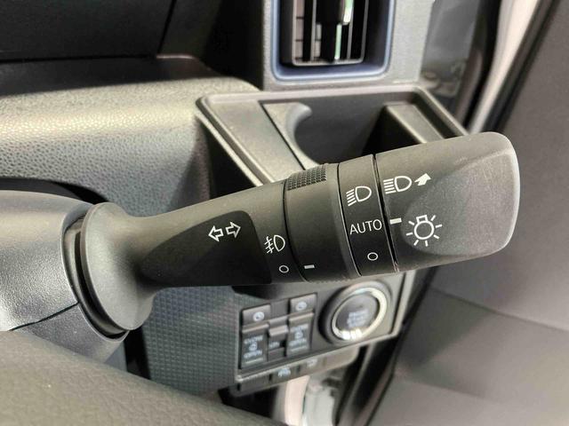 タントカスタムＸ衝突軽減ブレーキサポート　電動ミラー　ソナー　ｉ−ｓｔｏｐ　シートヒータ　ナビＴＶ　レーンアシスト　セキュリティアラーム　アルミ　衝突安全ボディ　バックカメラ　オートマチックハイビーム（栃木県）の中古車