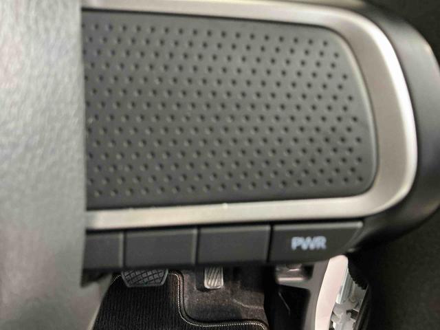 タントカスタムＸ衝突軽減ブレーキサポート　電動ミラー　ソナー　ｉ−ｓｔｏｐ　シートヒータ　ナビＴＶ　レーンアシスト　セキュリティアラーム　アルミ　衝突安全ボディ　バックカメラ　オートマチックハイビーム（栃木県）の中古車