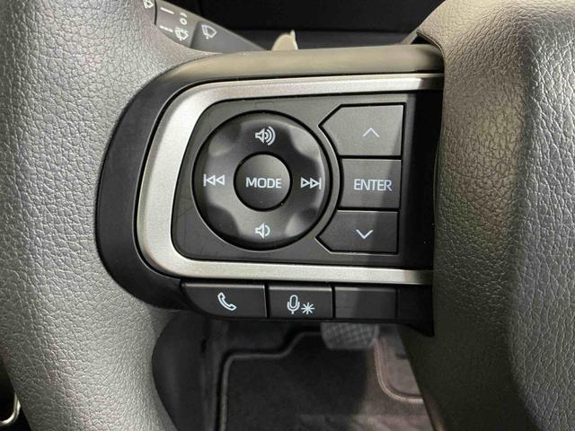 タントカスタムＸ衝突軽減ブレーキサポート　電動ミラー　ソナー　ｉ−ｓｔｏｐ　シートヒータ　ナビＴＶ　レーンアシスト　セキュリティアラーム　アルミ　衝突安全ボディ　バックカメラ　オートマチックハイビーム（栃木県）の中古車