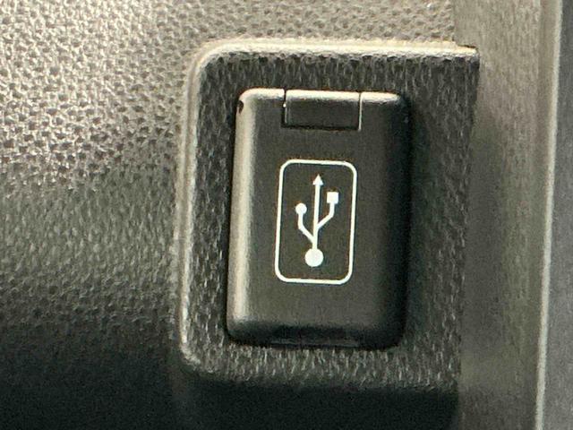 タントカスタムＸ衝突軽減ブレーキサポート　電動ミラー　ソナー　ｉ−ｓｔｏｐ　シートヒータ　ナビＴＶ　レーンアシスト　セキュリティアラーム　アルミ　衝突安全ボディ　バックカメラ　オートマチックハイビーム（栃木県）の中古車