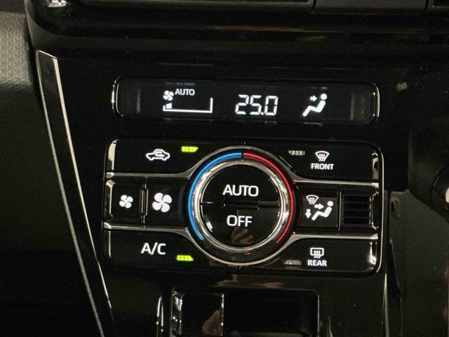 タントカスタムＸ衝突軽減ブレーキサポート　電動ミラー　ソナー　ｉ−ｓｔｏｐ　シートヒータ　ナビＴＶ　レーンアシスト　セキュリティアラーム　アルミ　衝突安全ボディ　バックカメラ　オートマチックハイビーム（栃木県）の中古車