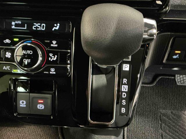 タントカスタムＸ衝突軽減ブレーキサポート　電動ミラー　ソナー　ｉ−ｓｔｏｐ　シートヒータ　ナビＴＶ　レーンアシスト　セキュリティアラーム　アルミ　衝突安全ボディ　バックカメラ　オートマチックハイビーム（栃木県）の中古車