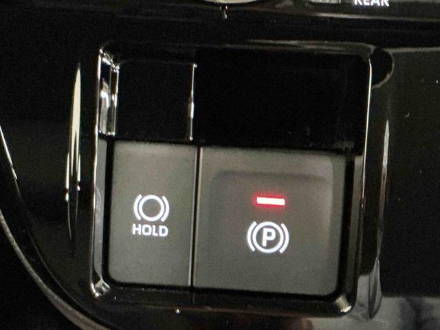 タントカスタムＸ衝突軽減ブレーキサポート　電動ミラー　ソナー　ｉ−ｓｔｏｐ　シートヒータ　ナビＴＶ　レーンアシスト　セキュリティアラーム　アルミ　衝突安全ボディ　バックカメラ　オートマチックハイビーム（栃木県）の中古車