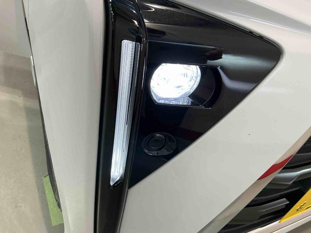タントカスタムＸ衝突軽減ブレーキサポート　電動ミラー　ソナー　ｉ−ｓｔｏｐ　シートヒータ　ナビＴＶ　レーンアシスト　セキュリティアラーム　アルミ　衝突安全ボディ　バックカメラ　オートマチックハイビーム（栃木県）の中古車