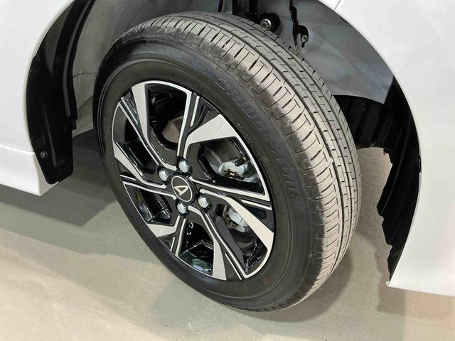 タントカスタムＸ衝突軽減ブレーキサポート　電動ミラー　ソナー　ｉ−ｓｔｏｐ　シートヒータ　ナビＴＶ　レーンアシスト　セキュリティアラーム　アルミ　衝突安全ボディ　バックカメラ　オートマチックハイビーム（栃木県）の中古車