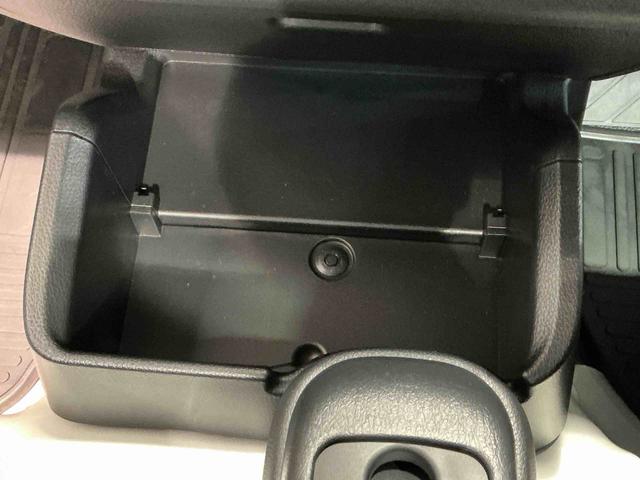 ハイゼットトラックスタンダード 農用スペシャル盗難防止装置 AC 切り替え4WD エアバック パワーステアリング レーンキープアシスト オートハイビーム 横滑り防止 オートライト 衝突被害軽減システム アイドリングストップ(栃木県)の中古車