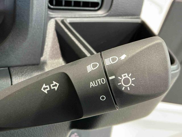 ハイゼットトラックスタンダード 農用スペシャル盗難防止装置 AC 切り替え4WD エアバック パワーステアリング レーンキープアシスト オートハイビーム 横滑り防止 オートライト 衝突被害軽減システム アイドリングストップ(栃木県)の中古車