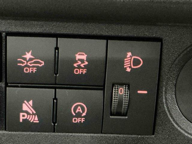 ハイゼットトラックスタンダード 農用スペシャル盗難防止装置 AC 切り替え4WD エアバック パワーステアリング レーンキープアシスト オートハイビーム 横滑り防止 オートライト 衝突被害軽減システム アイドリングストップ(栃木県)の中古車