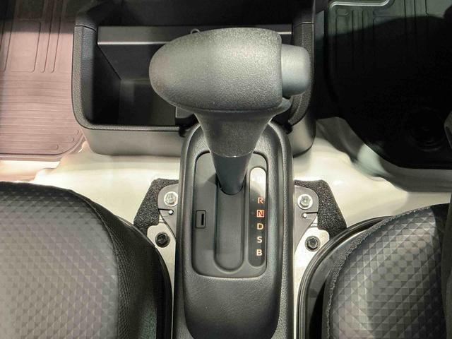 ハイゼットトラックスタンダード 農用スペシャル盗難防止装置 AC 切り替え4WD エアバック パワーステアリング レーンキープアシスト オートハイビーム 横滑り防止 オートライト 衝突被害軽減システム アイドリングストップ(栃木県)の中古車
