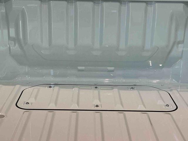 ハイゼットトラックスタンダード 農用スペシャル盗難防止装置 AC 切り替え4WD エアバック パワーステアリング レーンキープアシスト オートハイビーム 横滑り防止 オートライト 衝突被害軽減システム アイドリングストップ(栃木県)の中古車