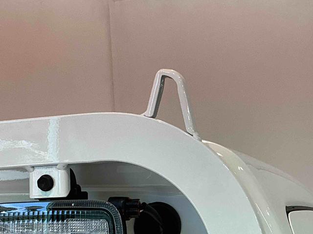 ハイゼットトラックスタンダード 農用スペシャル盗難防止装置 AC 切り替え4WD エアバック パワーステアリング レーンキープアシスト オートハイビーム 横滑り防止 オートライト 衝突被害軽減システム アイドリングストップ(栃木県)の中古車