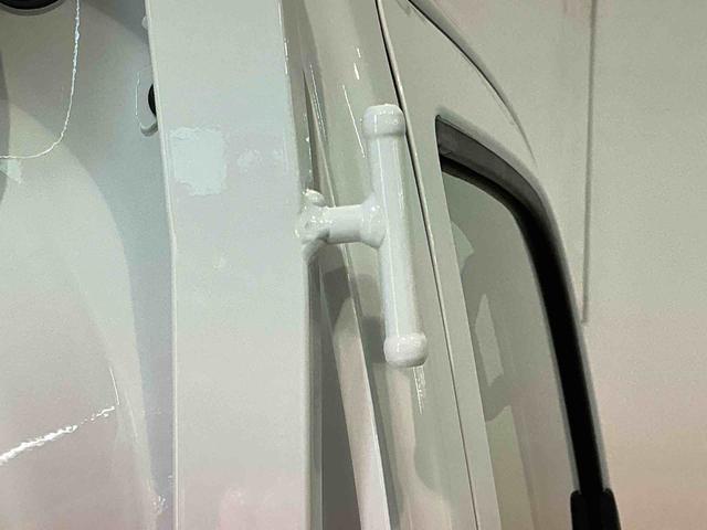 ハイゼットトラックスタンダード 農用スペシャル盗難防止装置 AC 切り替え4WD エアバック パワーステアリング レーンキープアシスト オートハイビーム 横滑り防止 オートライト 衝突被害軽減システム アイドリングストップ(栃木県)の中古車