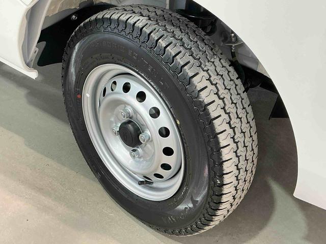 ハイゼットトラックスタンダード 農用スペシャル盗難防止装置 AC 切り替え4WD エアバック パワーステアリング レーンキープアシスト オートハイビーム 横滑り防止 オートライト 衝突被害軽減システム アイドリングストップ(栃木県)の中古車