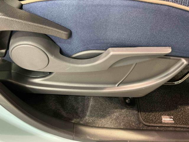ムーヴキャンバスセオリーGソナー ナビ シートヒータ 電格ミラー 誤発進抑制装置 Aライト レーンキープアシスト スマートキー バックモニター 盗難防止システム オートマチックハイビーム キーフリー(栃木県)の中古車
