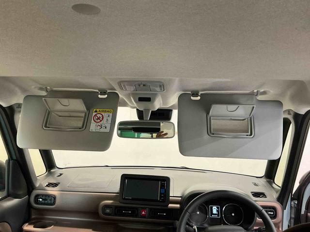 ムーヴキャンバスセオリーGソナー ナビ シートヒータ 電格ミラー 誤発進抑制装置 Aライト レーンキープアシスト スマートキー バックモニター 盗難防止システム オートマチックハイビーム キーフリー(栃木県)の中古車