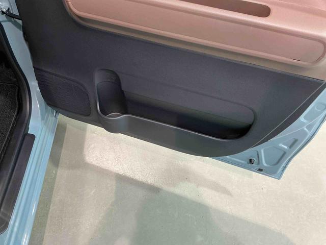 ムーヴキャンバスセオリーGソナー ナビ シートヒータ 電格ミラー 誤発進抑制装置 Aライト レーンキープアシスト スマートキー バックモニター 盗難防止システム オートマチックハイビーム キーフリー(栃木県)の中古車