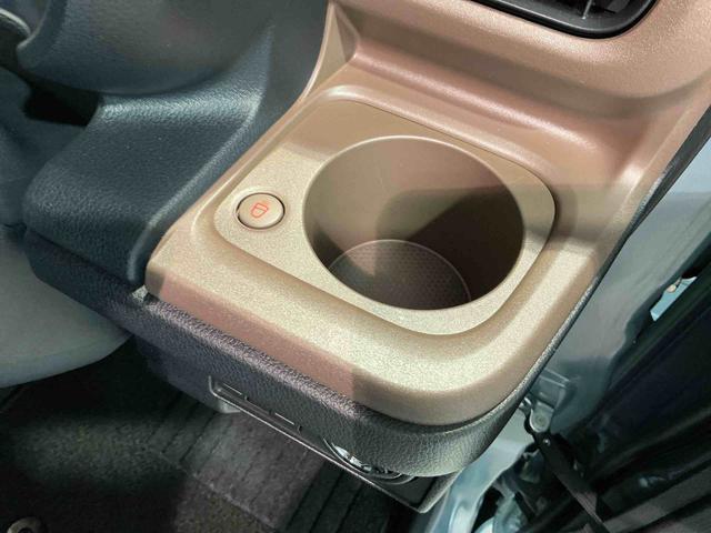 ムーヴキャンバスセオリーGソナー ナビ シートヒータ 電格ミラー 誤発進抑制装置 Aライト レーンキープアシスト スマートキー バックモニター 盗難防止システム オートマチックハイビーム キーフリー(栃木県)の中古車
