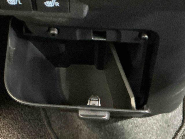 ムーヴキャンバスセオリーGソナー ナビ シートヒータ 電格ミラー 誤発進抑制装置 Aライト レーンキープアシスト スマートキー バックモニター 盗難防止システム オートマチックハイビーム キーフリー(栃木県)の中古車