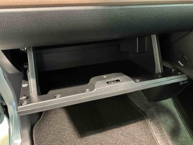 ムーヴキャンバスセオリーGソナー ナビ シートヒータ 電格ミラー 誤発進抑制装置 Aライト レーンキープアシスト スマートキー バックモニター 盗難防止システム オートマチックハイビーム キーフリー(栃木県)の中古車
