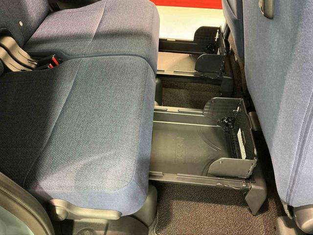ムーヴキャンバスセオリーGソナー ナビ シートヒータ 電格ミラー 誤発進抑制装置 Aライト レーンキープアシスト スマートキー バックモニター 盗難防止システム オートマチックハイビーム キーフリー(栃木県)の中古車