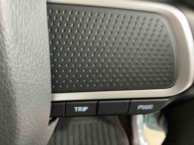 ムーヴキャンバスセオリーGソナー ナビ シートヒータ 電格ミラー 誤発進抑制装置 Aライト レーンキープアシスト スマートキー バックモニター 盗難防止システム オートマチックハイビーム キーフリー(栃木県)の中古車