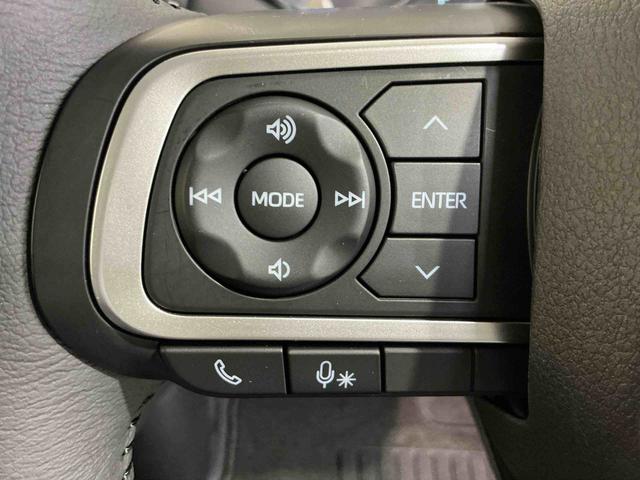 ムーヴキャンバスセオリーGソナー ナビ シートヒータ 電格ミラー 誤発進抑制装置 Aライト レーンキープアシスト スマートキー バックモニター 盗難防止システム オートマチックハイビーム キーフリー(栃木県)の中古車