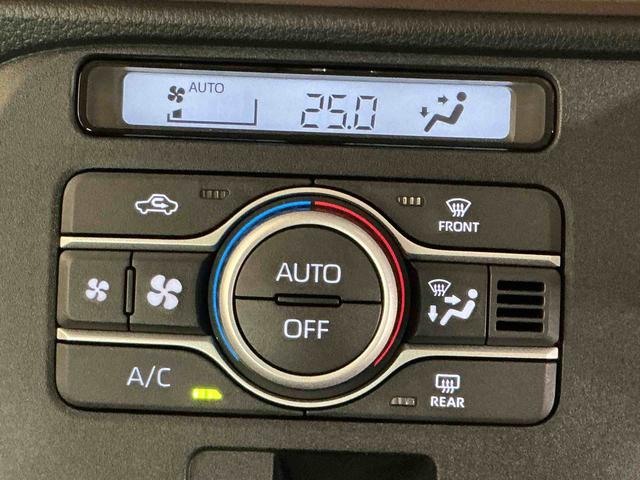 ムーヴキャンバスセオリーGソナー ナビ シートヒータ 電格ミラー 誤発進抑制装置 Aライト レーンキープアシスト スマートキー バックモニター 盗難防止システム オートマチックハイビーム キーフリー(栃木県)の中古車