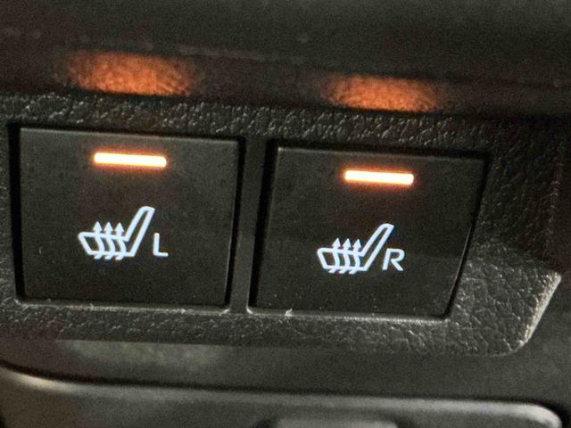 ムーヴキャンバスセオリーGソナー ナビ シートヒータ 電格ミラー 誤発進抑制装置 Aライト レーンキープアシスト スマートキー バックモニター 盗難防止システム オートマチックハイビーム キーフリー(栃木県)の中古車