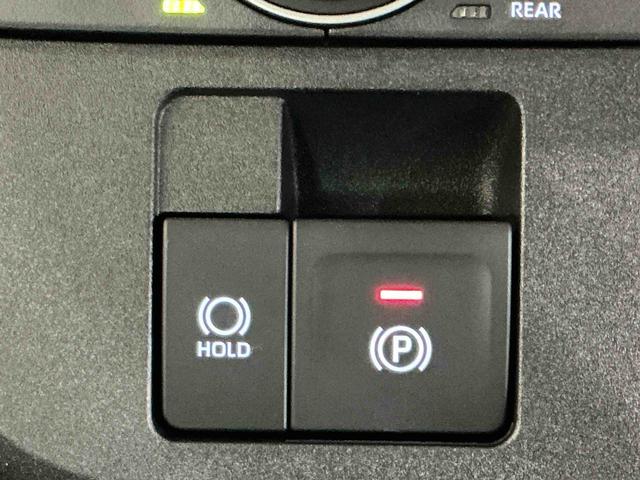 ムーヴキャンバスセオリーGソナー ナビ シートヒータ 電格ミラー 誤発進抑制装置 Aライト レーンキープアシスト スマートキー バックモニター 盗難防止システム オートマチックハイビーム キーフリー(栃木県)の中古車