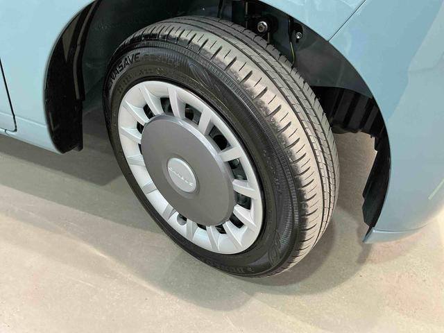ムーヴキャンバスセオリーGソナー ナビ シートヒータ 電格ミラー 誤発進抑制装置 Aライト レーンキープアシスト スマートキー バックモニター 盗難防止システム オートマチックハイビーム キーフリー(栃木県)の中古車