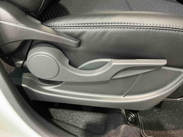 タントカスタムXキーフリーシステム LEDヘッドライト LEDフォグランプ 両側スライドドア スマートアシスト コーナーセンサー 純正アルミホイール オートライト 運転席助手席シートヒーター(栃木県)の中古車