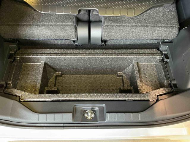 タントカスタムXキーフリーシステム LEDヘッドライト LEDフォグランプ 両側スライドドア スマートアシスト コーナーセンサー 純正アルミホイール オートライト 運転席助手席シートヒーター(栃木県)の中古車