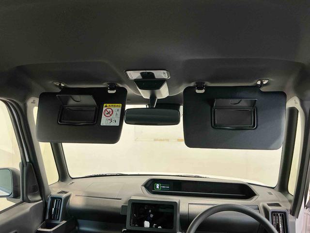 タントカスタムXキーフリーシステム LEDヘッドライト LEDフォグランプ 両側スライドドア スマートアシスト コーナーセンサー 純正アルミホイール オートライト 運転席助手席シートヒーター(栃木県)の中古車