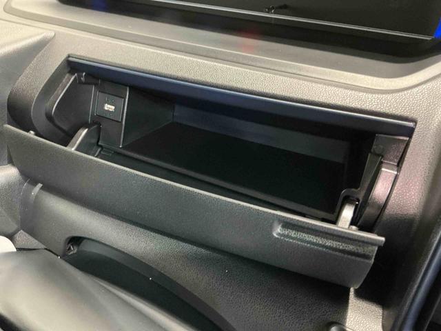 タントカスタムXキーフリーシステム LEDヘッドライト LEDフォグランプ 両側スライドドア スマートアシスト コーナーセンサー 純正アルミホイール オートライト 運転席助手席シートヒーター(栃木県)の中古車