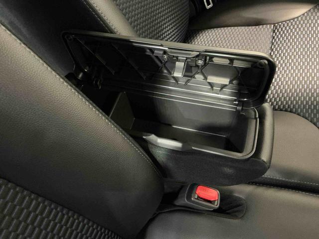 タントカスタムXキーフリーシステム LEDヘッドライト LEDフォグランプ 両側スライドドア スマートアシスト コーナーセンサー 純正アルミホイール オートライト 運転席助手席シートヒーター(栃木県)の中古車