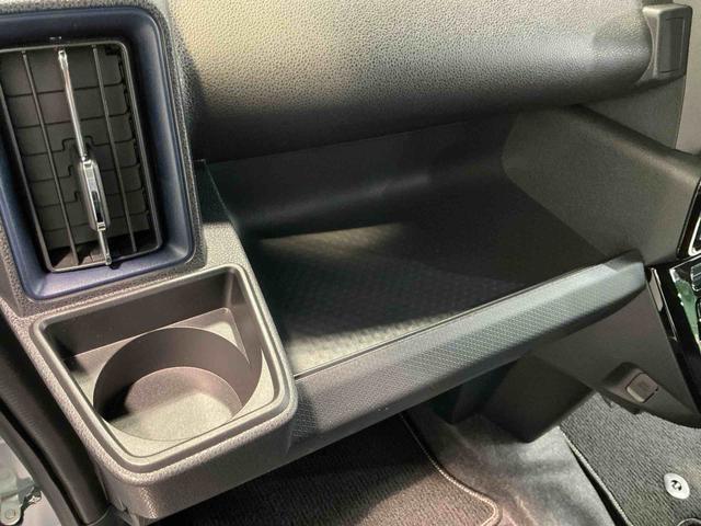 タントカスタムXキーフリーシステム LEDヘッドライト LEDフォグランプ 両側スライドドア スマートアシスト コーナーセンサー 純正アルミホイール オートライト 運転席助手席シートヒーター(栃木県)の中古車