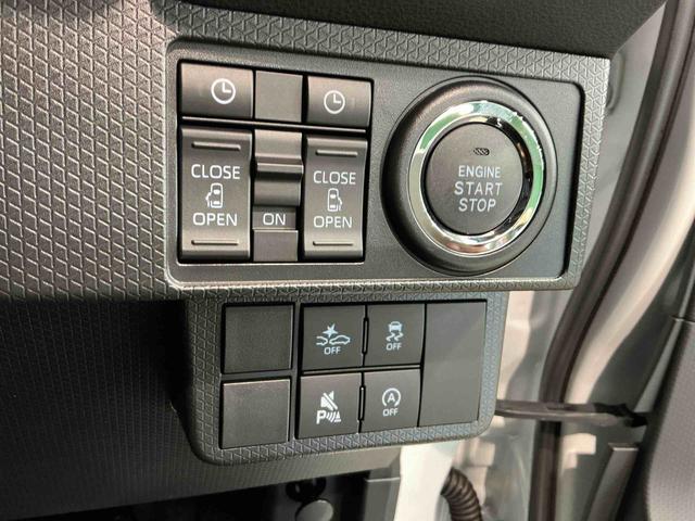 タントカスタムXキーフリーシステム LEDヘッドライト LEDフォグランプ 両側スライドドア スマートアシスト コーナーセンサー 純正アルミホイール オートライト 運転席助手席シートヒーター(栃木県)の中古車