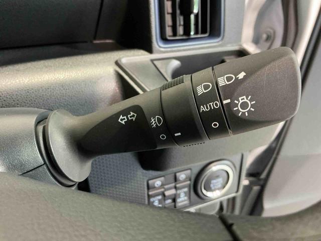 タントカスタムXキーフリーシステム LEDヘッドライト LEDフォグランプ 両側スライドドア スマートアシスト コーナーセンサー 純正アルミホイール オートライト 運転席助手席シートヒーター(栃木県)の中古車
