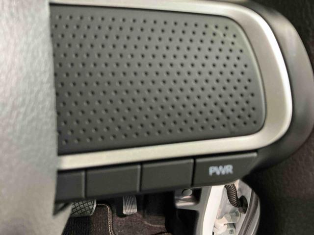 タントカスタムXキーフリーシステム LEDヘッドライト LEDフォグランプ 両側スライドドア スマートアシスト コーナーセンサー 純正アルミホイール オートライト 運転席助手席シートヒーター(栃木県)の中古車