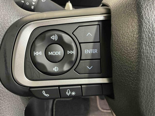 タントカスタムXキーフリーシステム LEDヘッドライト LEDフォグランプ 両側スライドドア スマートアシスト コーナーセンサー 純正アルミホイール オートライト 運転席助手席シートヒーター(栃木県)の中古車