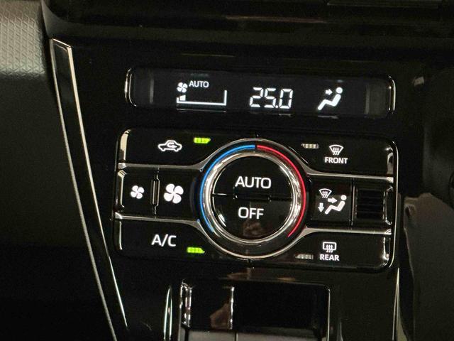 タントカスタムXキーフリーシステム LEDヘッドライト LEDフォグランプ 両側スライドドア スマートアシスト コーナーセンサー 純正アルミホイール オートライト 運転席助手席シートヒーター(栃木県)の中古車