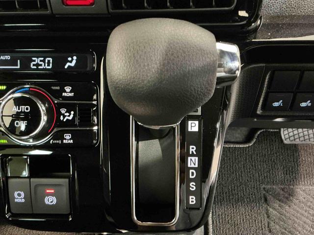 タントカスタムXキーフリーシステム LEDヘッドライト LEDフォグランプ 両側スライドドア スマートアシスト コーナーセンサー 純正アルミホイール オートライト 運転席助手席シートヒーター(栃木県)の中古車