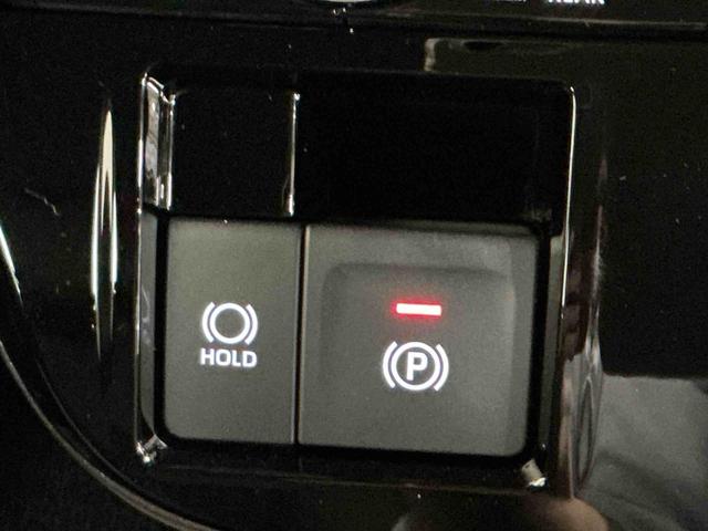 タントカスタムXキーフリーシステム LEDヘッドライト LEDフォグランプ 両側スライドドア スマートアシスト コーナーセンサー 純正アルミホイール オートライト 運転席助手席シートヒーター(栃木県)の中古車
