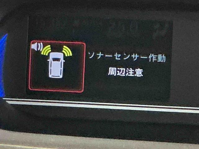 タントカスタムXキーフリーシステム LEDヘッドライト LEDフォグランプ 両側スライドドア スマートアシスト コーナーセンサー 純正アルミホイール オートライト 運転席助手席シートヒーター(栃木県)の中古車