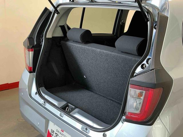 ミライースX SAIIIソナーセンサー 衝突回避 電動ミラー イモビライザー Iストップ 車線逸脱防止 衝突安全ボディ ハイビームアシスト キーレス オートライト ABS 運転席エアバック(栃木県)の中古車