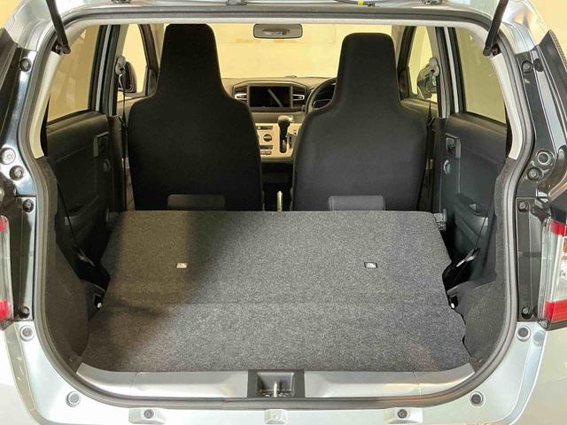 ミライースX SAIIIソナーセンサー 衝突回避 電動ミラー イモビライザー Iストップ 車線逸脱防止 衝突安全ボディ ハイビームアシスト キーレス オートライト ABS 運転席エアバック(栃木県)の中古車