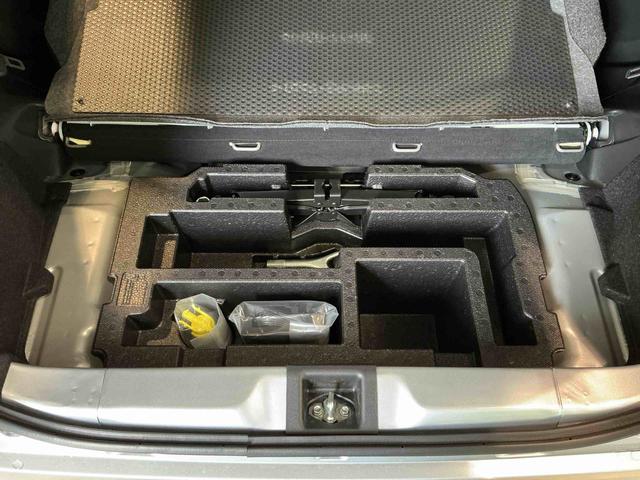 ミライースX SAIIIソナーセンサー 衝突回避 電動ミラー イモビライザー Iストップ 車線逸脱防止 衝突安全ボディ ハイビームアシスト キーレス オートライト ABS 運転席エアバック(栃木県)の中古車