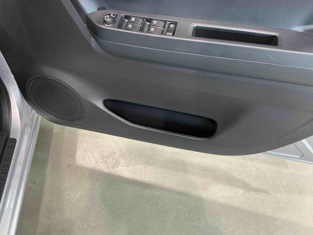 ミライースX SAIIIソナーセンサー 衝突回避 電動ミラー イモビライザー Iストップ 車線逸脱防止 衝突安全ボディ ハイビームアシスト キーレス オートライト ABS 運転席エアバック(栃木県)の中古車