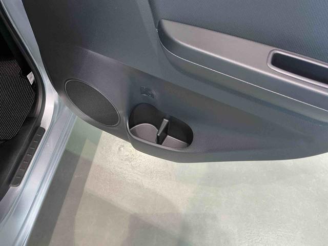 ミライースX SAIIIソナーセンサー 衝突回避 電動ミラー イモビライザー Iストップ 車線逸脱防止 衝突安全ボディ ハイビームアシスト キーレス オートライト ABS 運転席エアバック(栃木県)の中古車