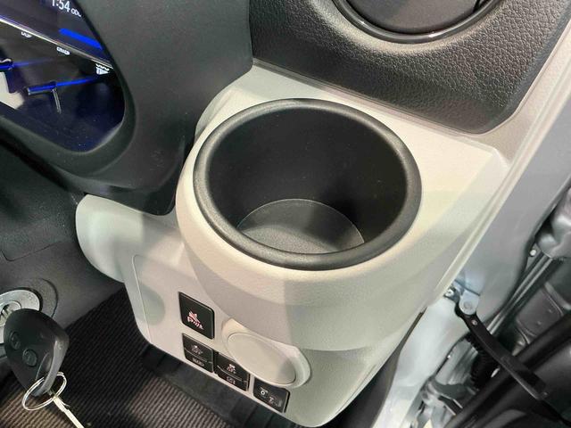 ミライースX SAIIIソナーセンサー 衝突回避 電動ミラー イモビライザー Iストップ 車線逸脱防止 衝突安全ボディ ハイビームアシスト キーレス オートライト ABS 運転席エアバック(栃木県)の中古車